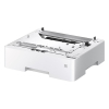 Kyocera PF-4110 bac à papier de 500 feuilles en option 899653 - 1