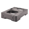 Kyocera PF-5100 bac à papier optionnel de 500 feuilles 899598 - 1