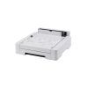 Kyocera PF-5110 bac d'alimentation papier optionnel de 250 feuilles 899596 - 1