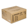 Kyocera PU-120 unité de traitement (d'origine) 094194 - 1