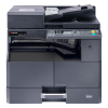 Kyocera TASKalfa 2021 imprimante laser A3 multifonction noir et blanc (4 en 1) 899605 - 1