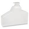 Kyocera TB-60 collecteur de toner usagé (d'origine) 079346 - 1
