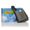 Kyocera TK-1115 toner (marque 123encre) - noir 079455 - 1