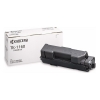 Kyocera TK-1160 toner (d'origine) - noir 094404 - 1