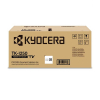 Kyocera TK-1250K toner (d'origine) - noir 095122 - 1