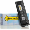 Kyocera TK-130 toner (marque 123encre) - noir 079086 - 1