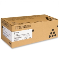 Kyocera TK-150K toner (d'origine) - noir 079248