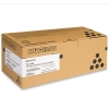 Kyocera TK-150K toner (d'origine) - noir 079248 - 1