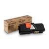 Kyocera TK-160 toner (d'origine) - noir 079306 - 1