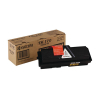 Kyocera TK-170 toner (d'origine) - noir 079308 - 1
