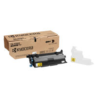 Kyocera TK-3060 toner (d'origine) - noir 094652