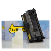 Kyocera TK-3060 toner (marque 123encre) - noir 094653 - 1
