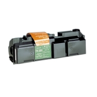 Kyocera TK-30H toner (d'origine) - noir 032284