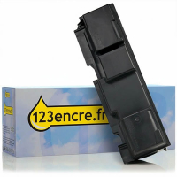 Kyocera TK-30 toner (marque 123encre) - noir 032283