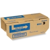 Kyocera TK-3110 toner (d'origine) - noir 079442 - 1