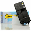 Kyocera TK-3110 toner (marque 123encre) - noir 079443 - 1