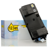 Kyocera TK-3130 toner (marque 123encre) - noir 079445 - 1
