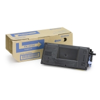 Kyocera TK-3150 toner (d'origine) - noir 094184