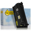 Kyocera TK-3150 toner (marque 123encre) - noir 094185 - 1