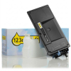 Kyocera TK-3160 toner (marque 123encre) - noir 094409 - 1