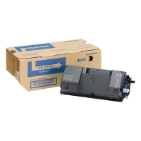 Kyocera TK-3190 toner extra haute capacité (d'origine) - noir 094412