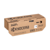 Kyocera TK-3400 toner (d'origine) - noir 095024 - 1