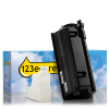 Kyocera TK-3400 toner (marque 123encre) - noir 095025 - 1
