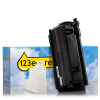 Kyocera TK-3410 toner (marque 123encre) - noir 095027 - 1