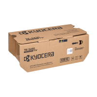 Kyocera TK-3430 toner (d'origine) - noir 095028