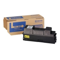 Kyocera TK-360 toner (d'origine) - noir 079202