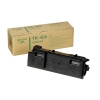 Kyocera TK-400 toner (d'origine) - noir 032740 - 1