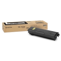 Kyocera TK-4105 kit de toner (d'origine) 094160