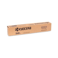 Kyocera TK-4145 kit toner (d'origine) 094838