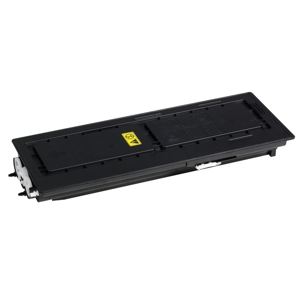 Kyocera TK-435 toner (d'origine) - noir 079270 - 1