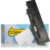 Kyocera TK-440 toner (marque 123encre) - noir 032744 - 1