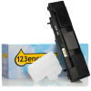 Kyocera TK-450 toner (marque 123encre) - noir 079261 - 1