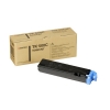 Kyocera TK-500C toner (d'origine) - cyan 032750 - 1