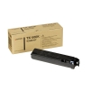 Kyocera TK-500K toner (d'origine) - noir 032745 - 1