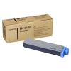 Kyocera TK-510C toner (d'origine) - cyan 032762 - 1