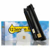 Kyocera TK-5135K toner (marque 123encre) - noir 094009 - 1