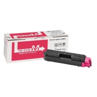 Kyocera TK-5135M toner (d'origine) - magenta 094012