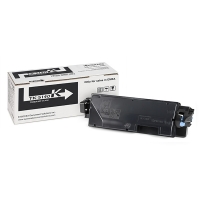 Kyocera TK-5140K toner (d'origine) - noir 094226
