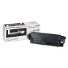 Kyocera TK-5140K toner (d'origine) - noir 094226 - 1