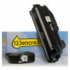 Kyocera TK-5160K toner (marque 123encre) - noir 094243 - 1