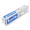 Kyocera TK-5195C toner (d'origine) - cyan 094270 - 1