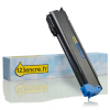 Kyocera TK-5195C toner (marque 123encre) - cyan 094271 - 1