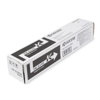 Kyocera TK-5195K toner (d'origine) - noir 094268