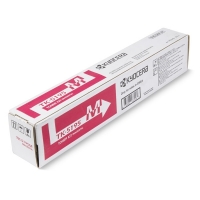 Kyocera TK-5195M toner (d'origine) - magenta 094272