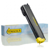 Kyocera TK-5195Y toner (marque 123encre) - jaune 094275 - 1