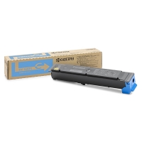 Kyocera TK-5205C toner (d'origine) - cyan 094280